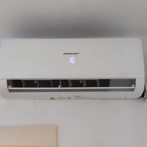 Apartamento Happy Nest, Benalmádena